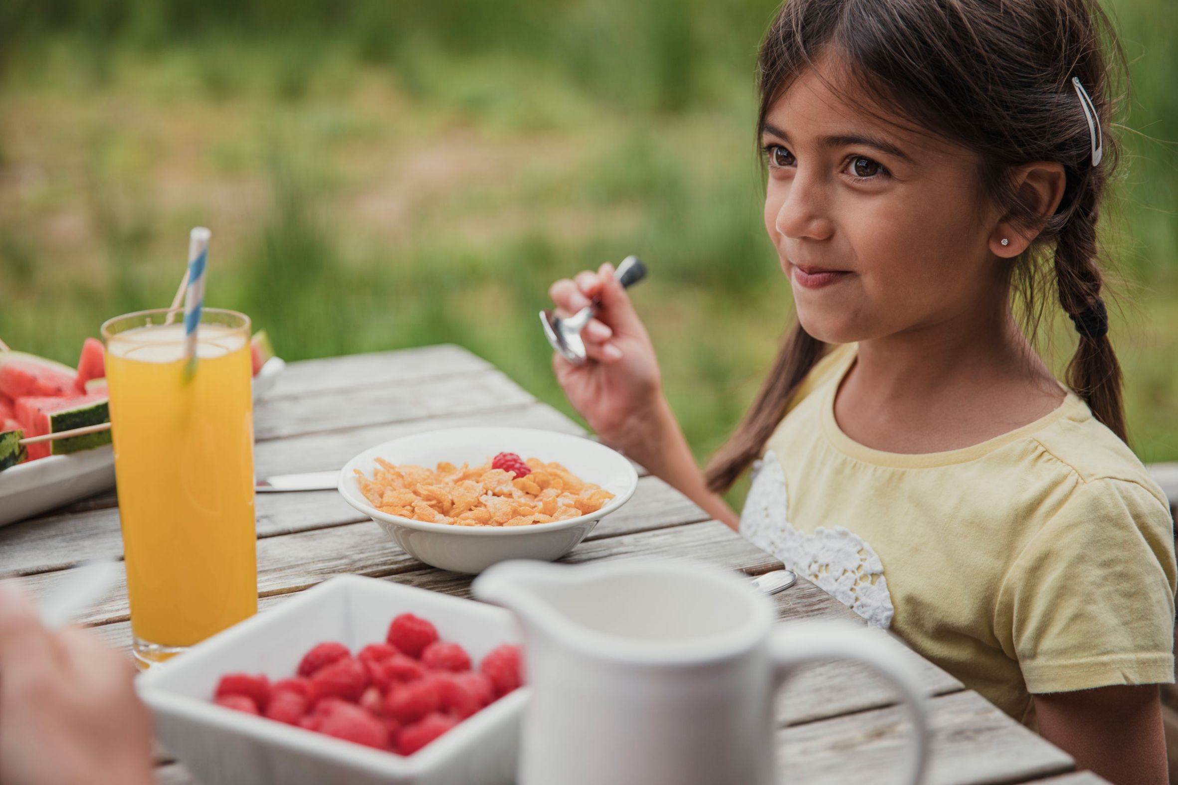 alimentazione bambini 4 10 anni