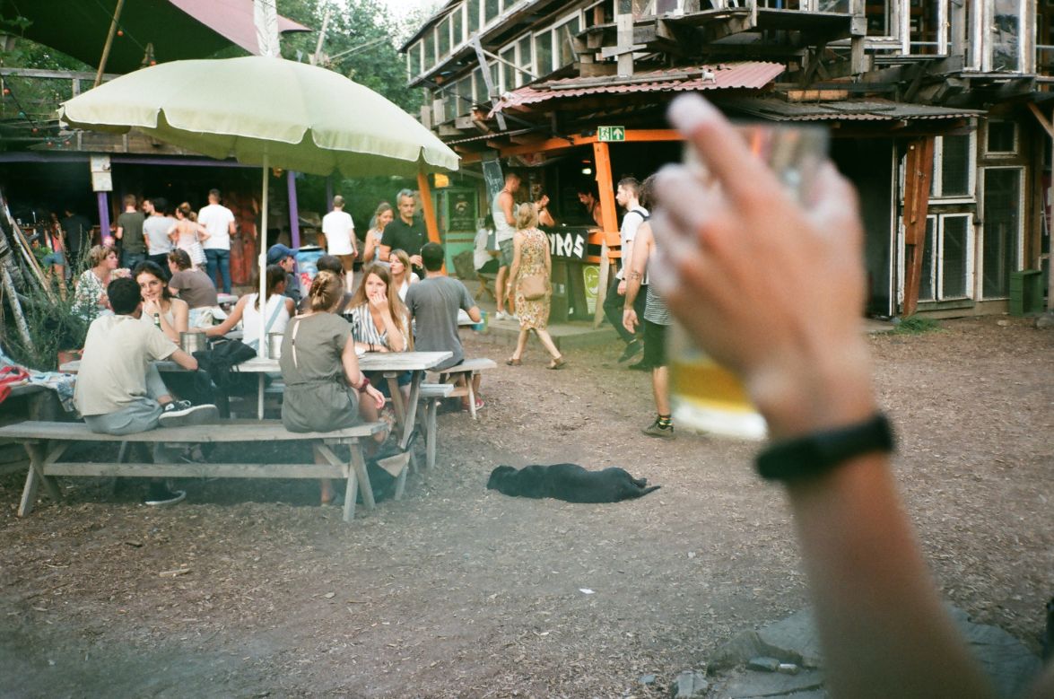 Fiere e feste dedicate alla birra