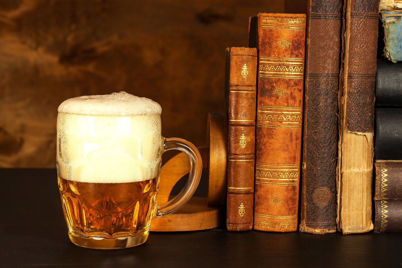 Chi ha inventato la birra? Storia ed evoluzione