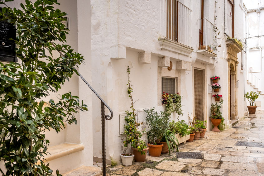 puglia-5-borghi-da-visitare