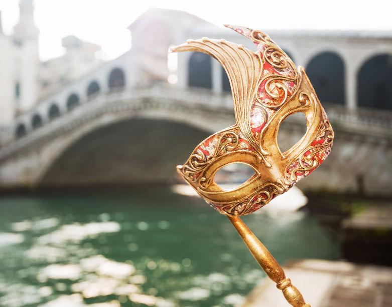 carnevale-venezia