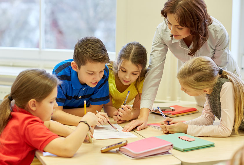 come-fare-un-lapbook