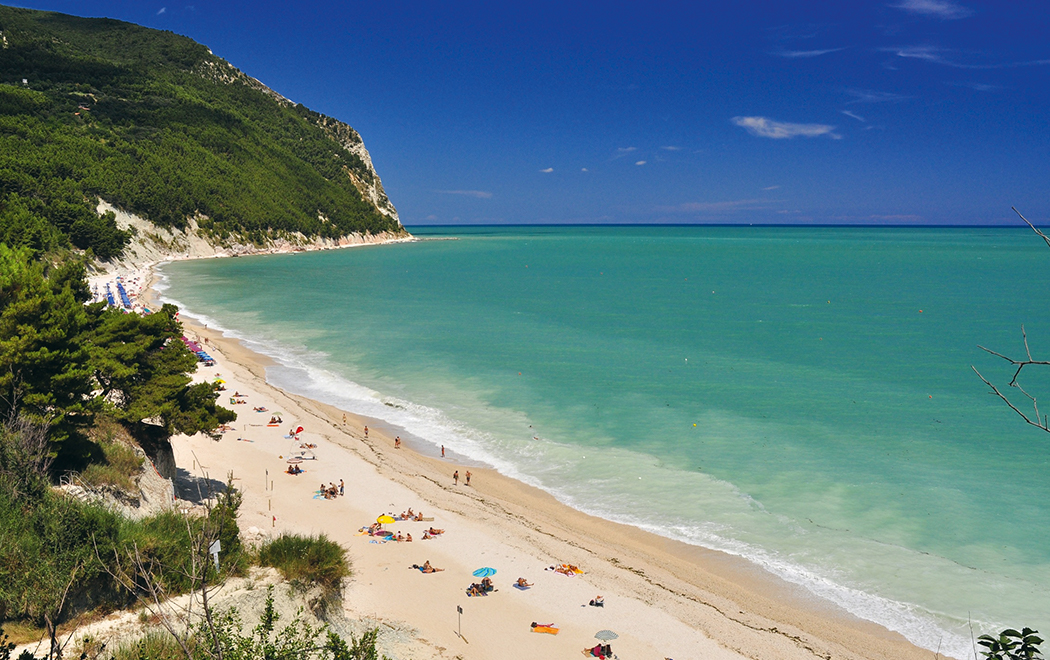 Αποτέλεσμα εικόνας για pesaro mare