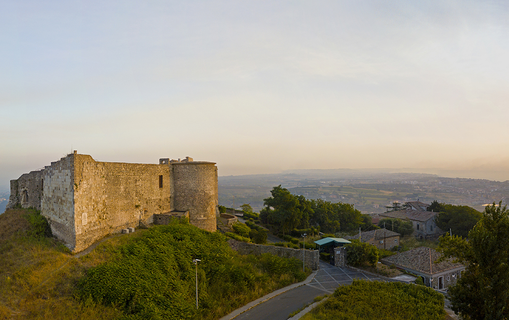 vibovalentia-castello-normanno