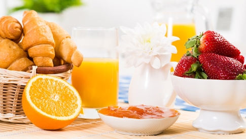 La-dieta-in-primavera