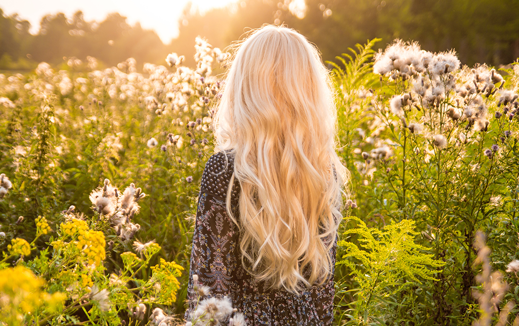 linea essentiae natura tua essenza di bellezza