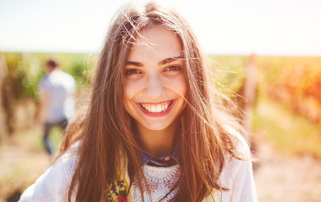 perche-usare-shampoo-e-balsamo-2-in-1