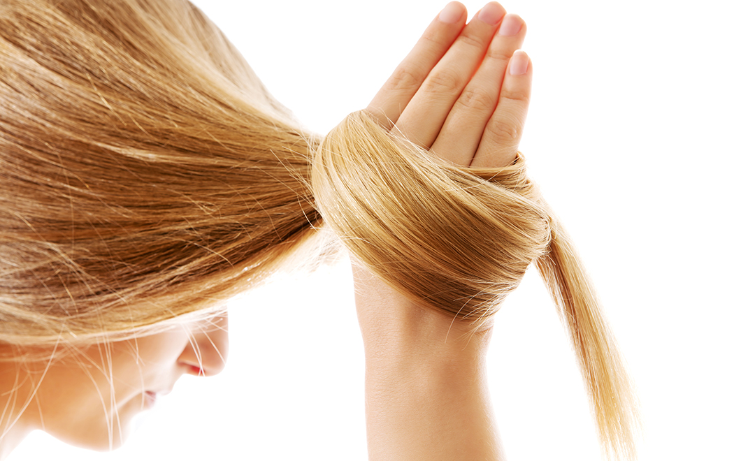 shampoo-e-balsamo-rinforzanti-mai-piu-capelli-fragili