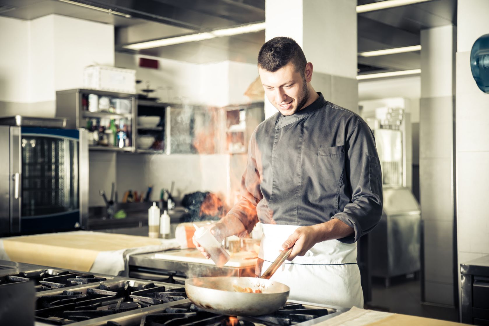 fiera gourmet torino