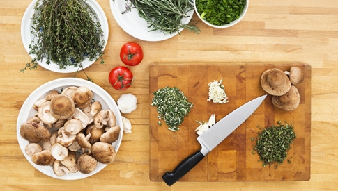 In-cucina-senza-glutine