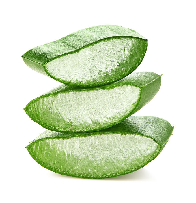 integratori-aloe-garcinia