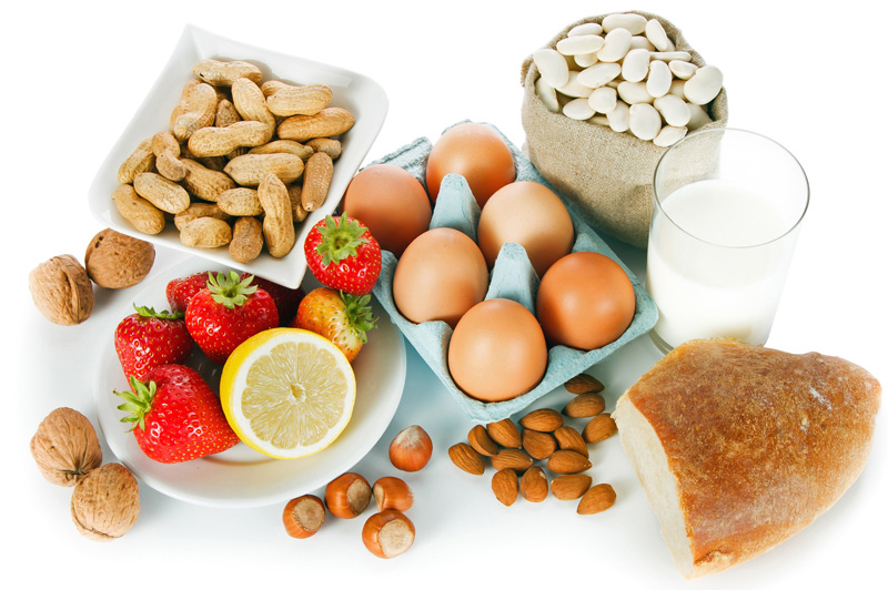 senza-lattosio-intolleranze-alimentari