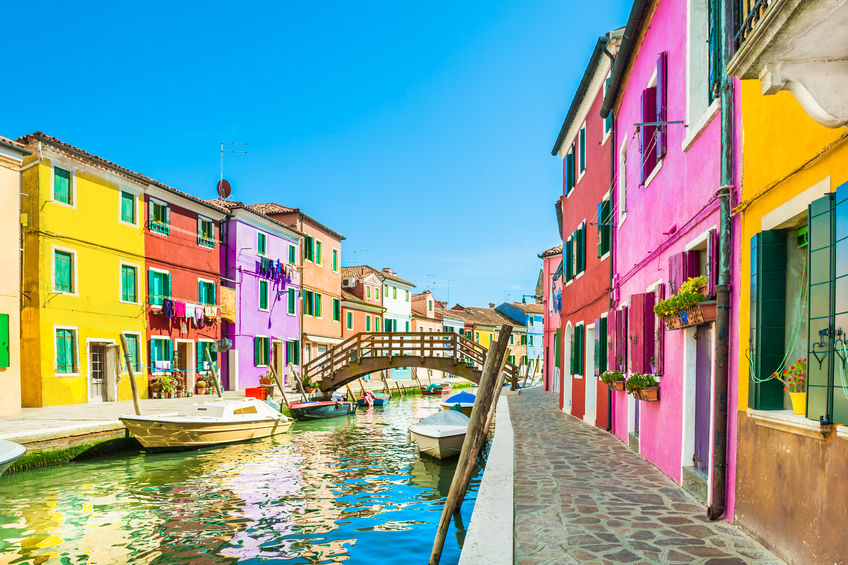 isola-di-burano