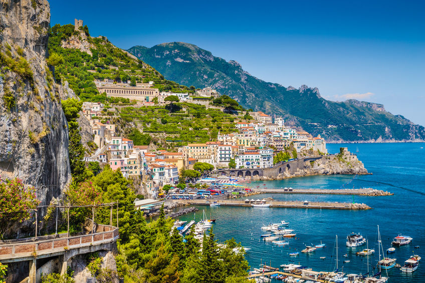 itinerario-campania