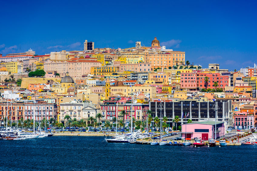 itinerario-sardegna