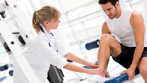 Il-medico-giusto-per-ogni-infortunio