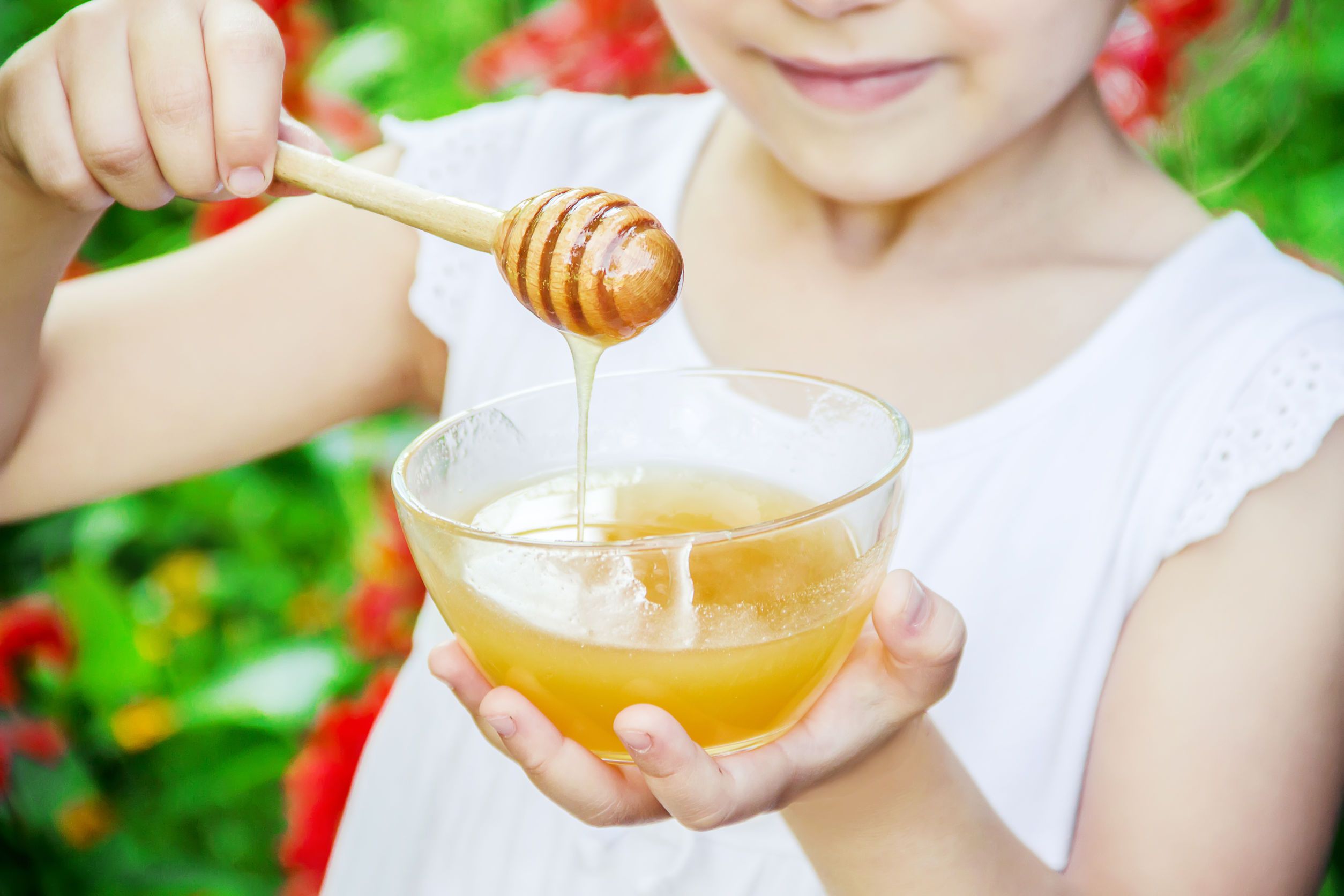 miele-bimbi-sportivi