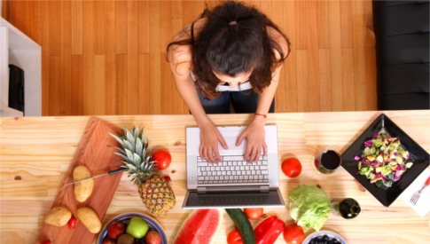 nutrizione-e-adolescenti