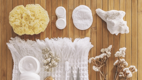 organizzare-il-beauty-delle-vacanze