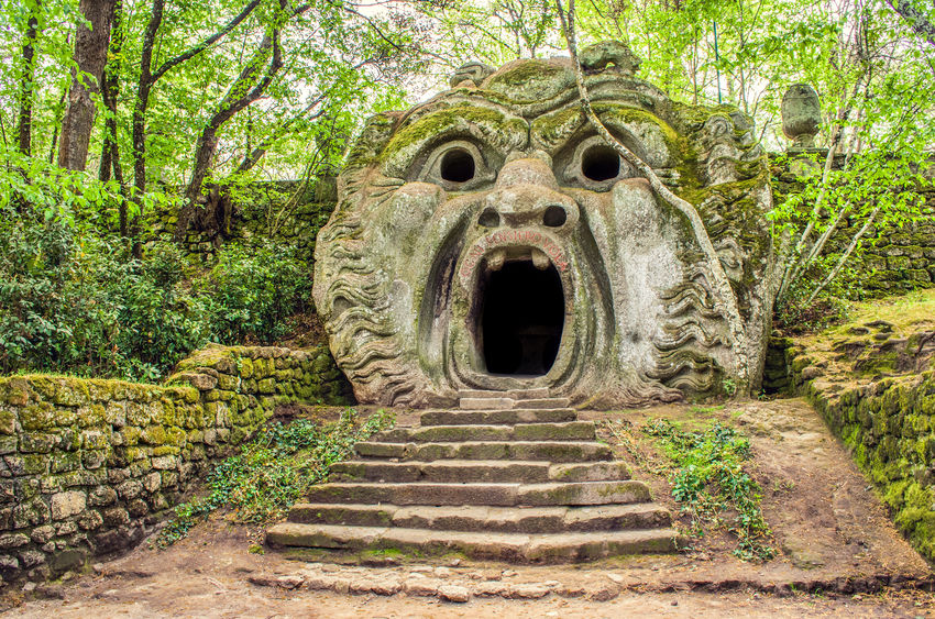 parco-dei-mostri-bomarzo