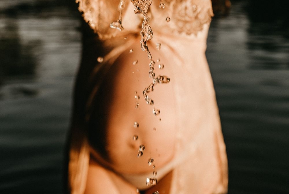 gravidanza