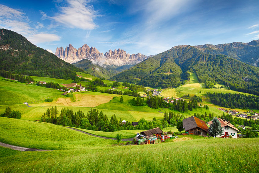 prodotti-alto-adige