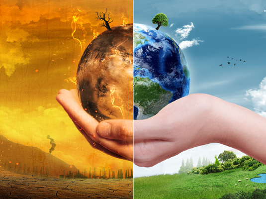 Riscaldamento-globale-facciamo-chiarezza