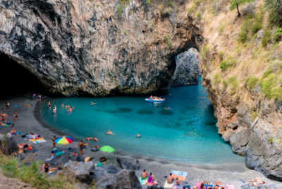 Riviera-dei-cedri