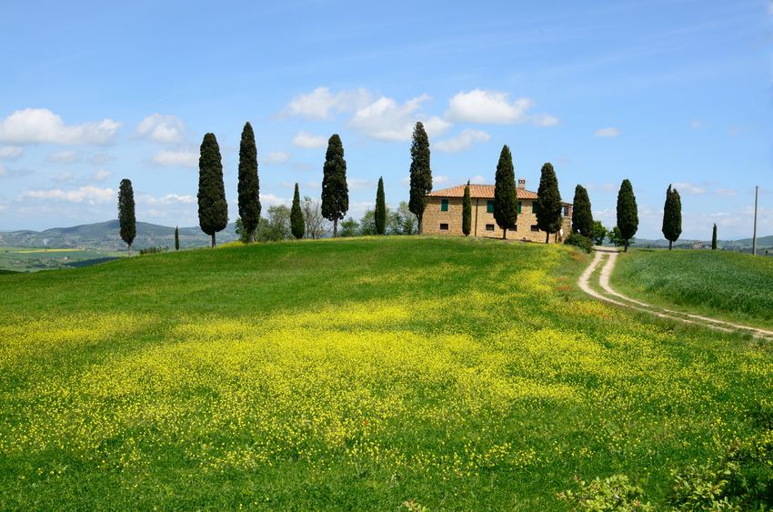 Cosa-vedere-in-val-d-orcia