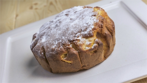 a-tutta-zucca