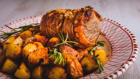 arrosto-in-porchetta