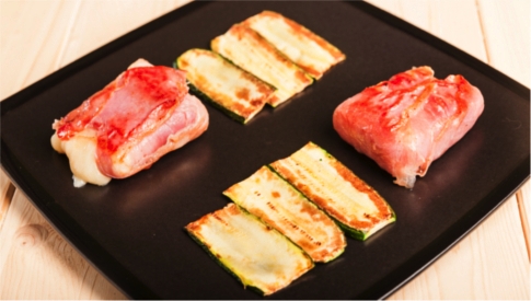 asiago-con-crudo-e-zucchine-grigliate