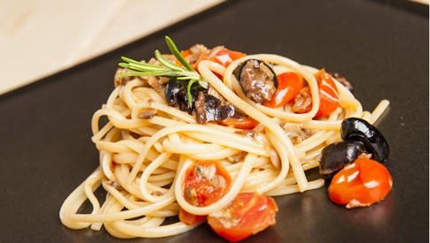 bavette-alle-vongole