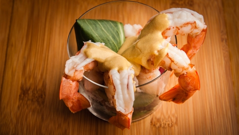 cocktail-di-gamberi-con-maionese-orientale
