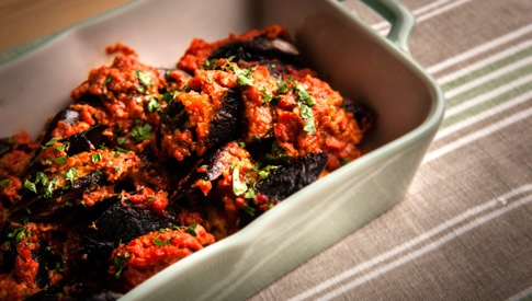 cozze-ripiene