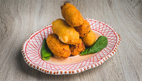 crocchette-saporite-al-prosciutto