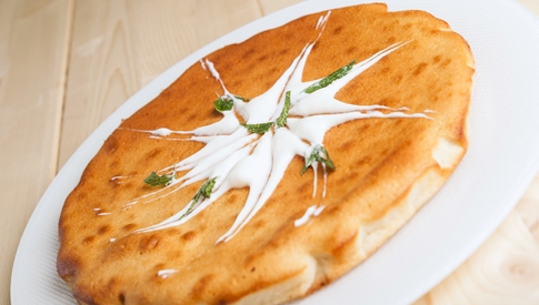 dolce-allo-yogurt-al-malto
