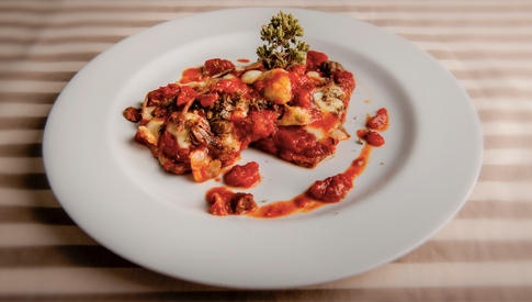 fettina-di-coscia-di-bovino-alla-pizzaiola