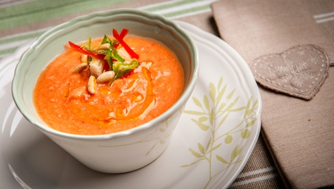 gazpacho-andaluso