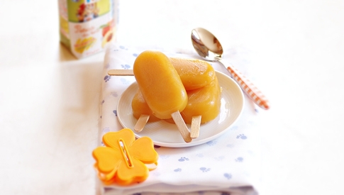 ghiaccioli-di-frutta