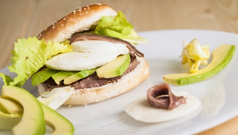 hamburger-dei-due-mondi