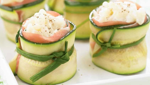 involtini-di-zucchina-con-prosciutto-e-riso