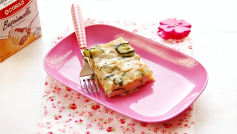 lasagne-con-verdure-e-prosciutto-cotto