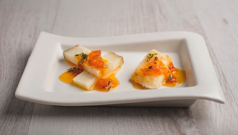 marmellata-di-arance-e-cardamomo