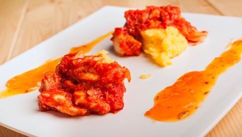 matuffi-alla-viareggina