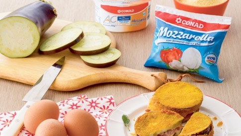 melanzane-in-carrozza