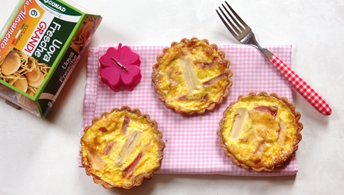 mini-quiche-agli-asparagi