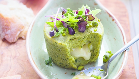 muffin-di-zucchine-con-cuore-fondente
