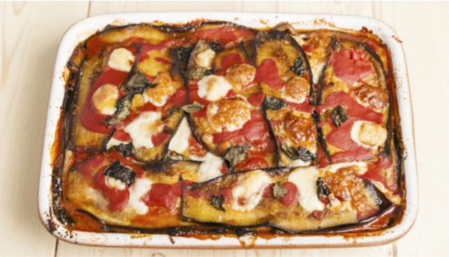 parmigiana-all-asiago-conad