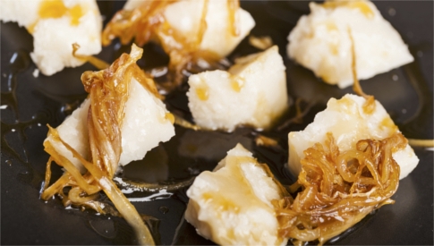 parmigiano-reggiano-con-indivia-caramellata